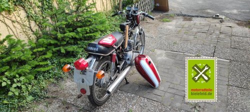 IMG_20230822_180302